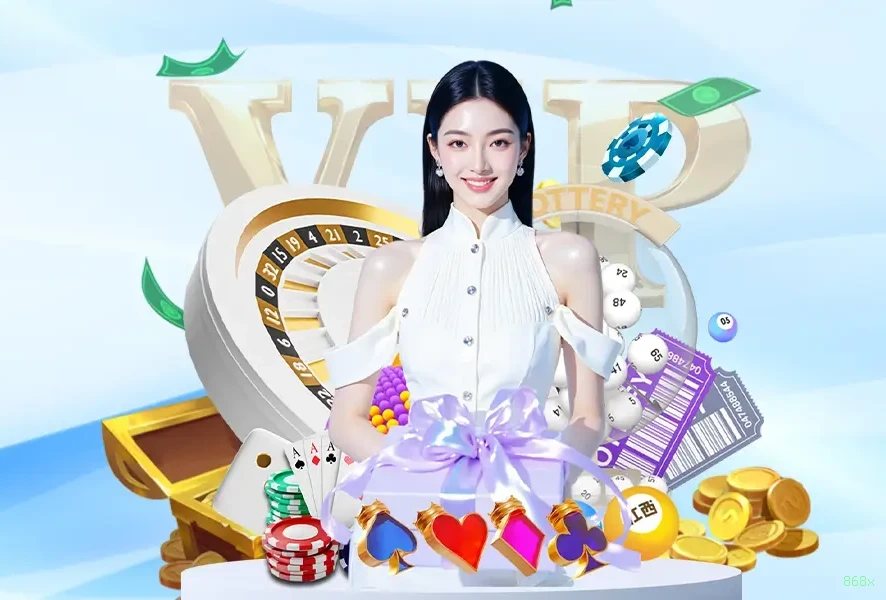 Lista de jogos para 868x Jogos section