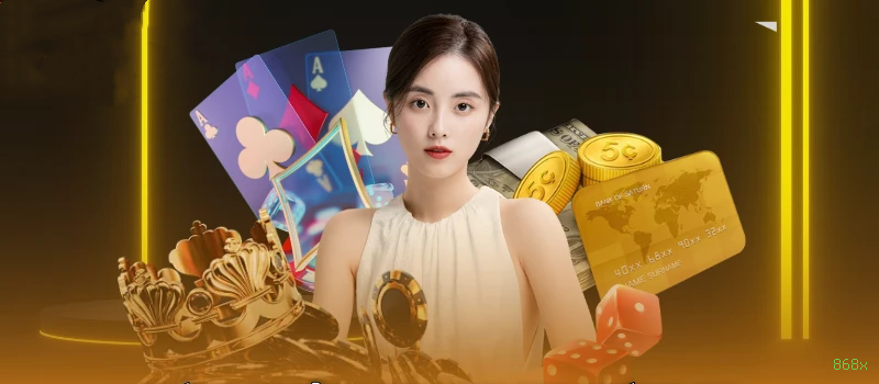 868x app de jogo para jogadores brasileiros