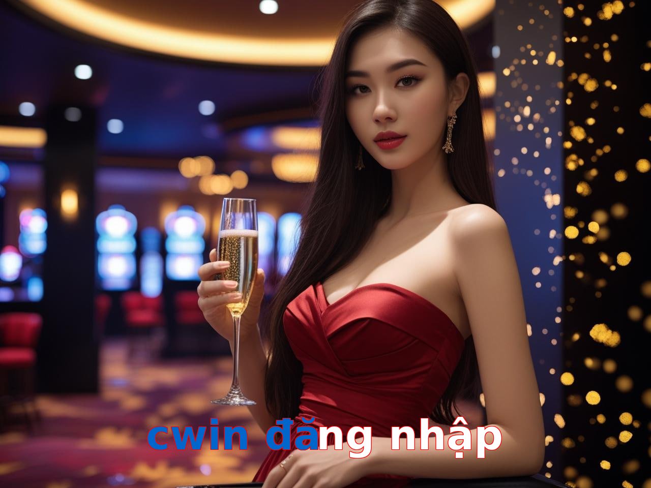 cwin đăng nhập