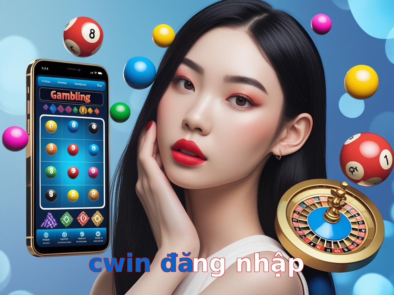 cwin đăng nhập