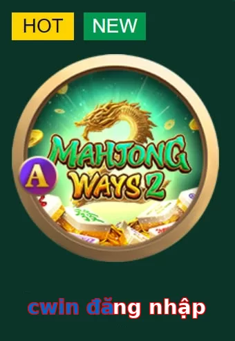 cwin đăng nhập