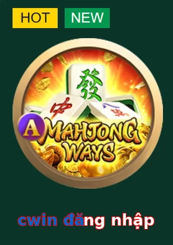 cwin đăng nhập