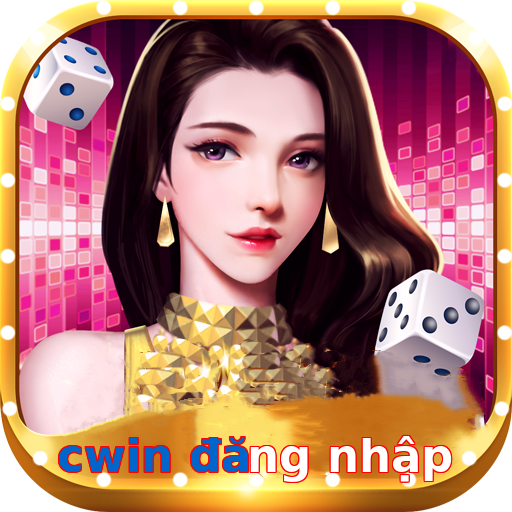 cwin đăng nhập
