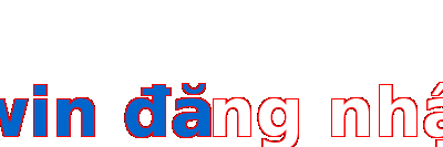 cwin đăng nhập